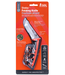 SOL SOL Stoke Folding Knife