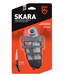 Red Pine Gear Aid Skara Camp Saw with Sheath