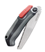 Red Pine Gear Aid Skara Camp Saw with Sheath