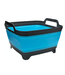 SOL SOL Flat Pack Collapsible Sink - 8L