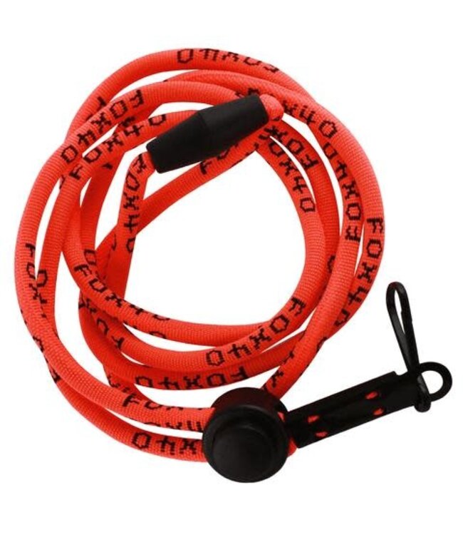 Fox 40 Fox 40 BreakAway Lanyard