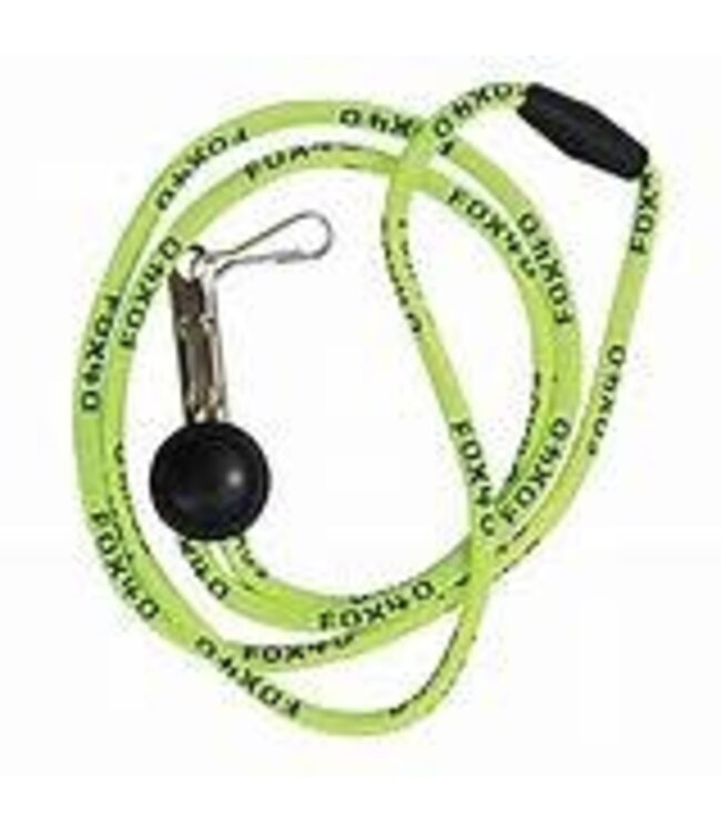 Fox 40 Fox 40 BreakAway Lanyard