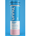 Nuun NUUN Hydration - Sport