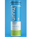 Nuun NUUN Hydration - Sport