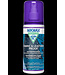 Nikwax Nikwax Fabric & Leather Proof Waterproofer - 125ml