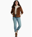 Kuhl Kuhl Women's Astrid Lined Jacket