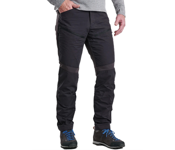 Kuhl Men's The Outsider Pant