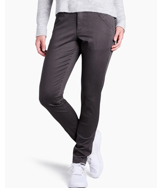 Kuhl Kuhl Women's Kultivatr Skinny Pant
