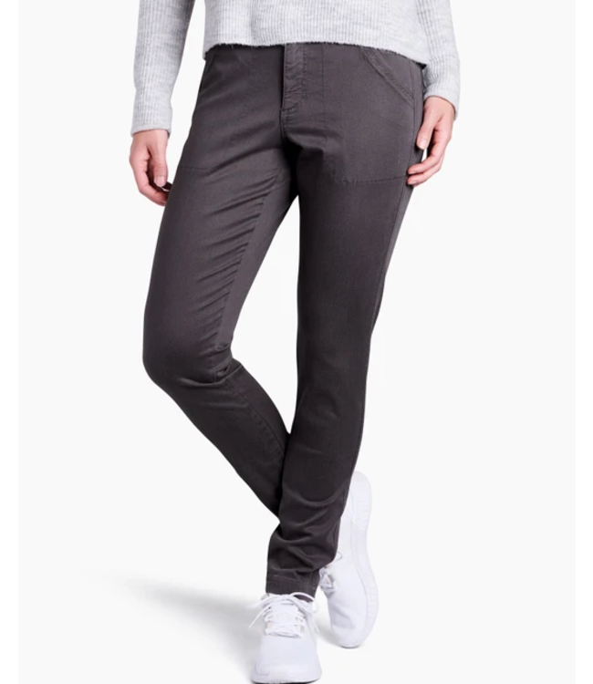Kuhl Kuhl Women's Kultivatr Skinny Pant