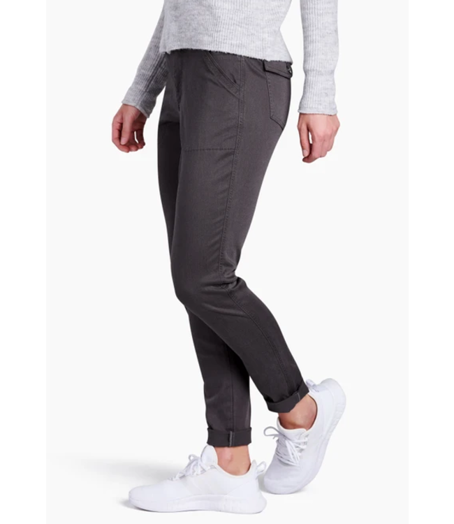Kuhl Kuhl Women's Kultivatr Skinny Pant