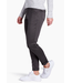 Kuhl Kuhl Women's Kultivatr Skinny Pant