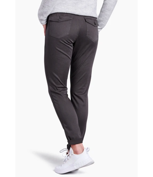 Kuhl Kuhl Women's Kultivatr Skinny Pant