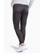 Kuhl Kuhl Women's Kultivatr Skinny Pant