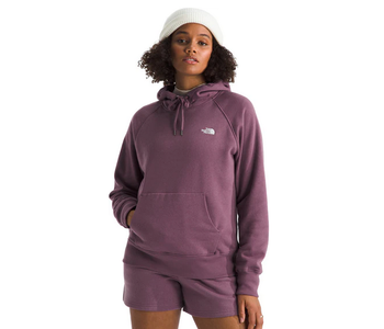 The North Face Women's Evolution Hoodie