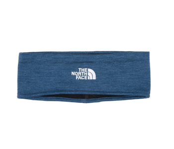 The North Face Canyonlands Reversible Headband