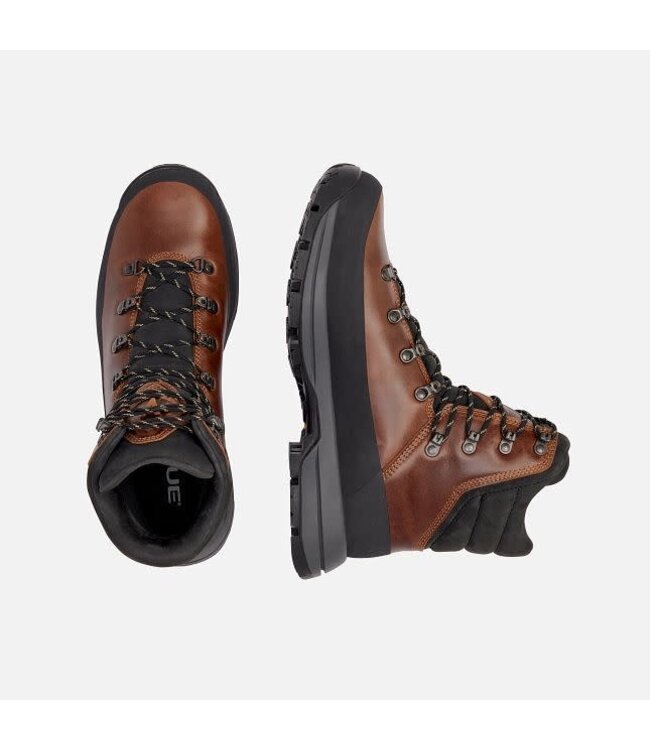 Vasque Vasque Men's St. Elias XT