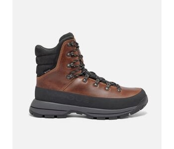 Vasque Men's St. Elias XT