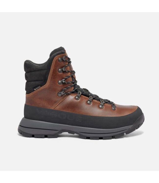 Vasque Vasque Men's St. Elias XT