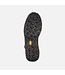 Vasque Vasque Men's St. Elias XT