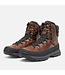 Vasque Vasque Men's St. Elias XT