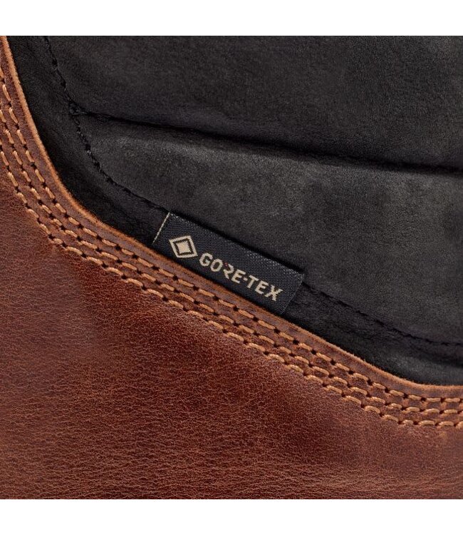 Vasque Vasque Men's St. Elias XT