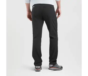 Outdoor Research Men's  Ferrosi Pants - 30" Inseam