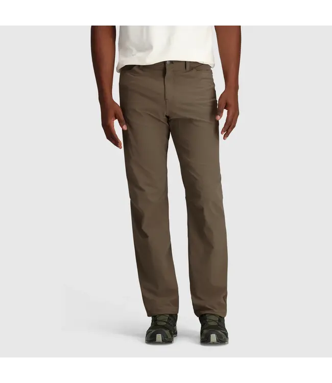 Outdoor Research Outdoor Research Men's  Ferrosi Pants - 30" Inseam