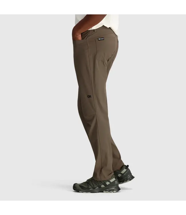 Outdoor Research Outdoor Research Men's  Ferrosi Pants - 30" Inseam