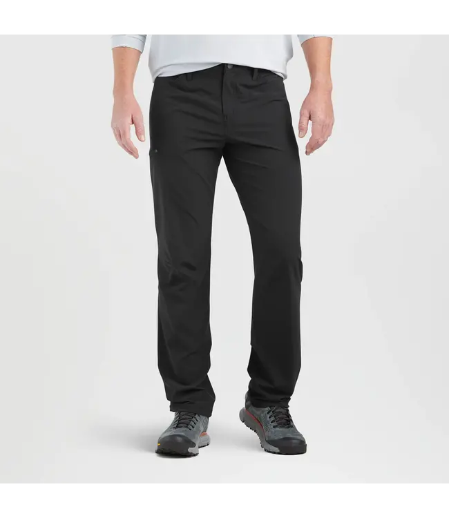 Outdoor Research Outdoor Research Men's  Ferrosi Pants - 32" Inseam