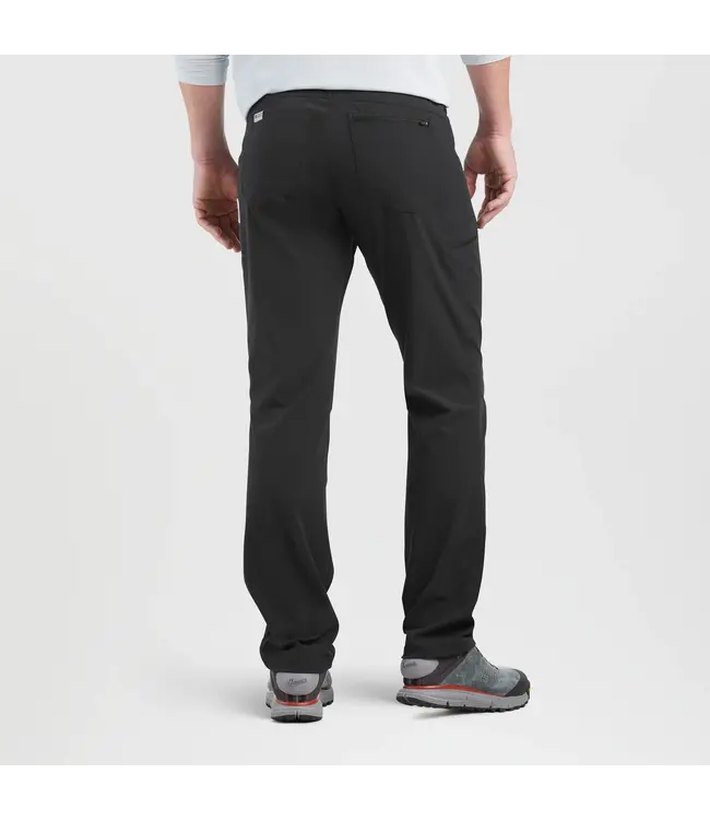 Outdoor Research Outdoor Research Men's  Ferrosi Pants - 32" Inseam