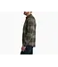 Kuhl Kuhl Fugitive Flannel Men's Long Sleeve Shirt
