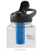 Platypus Platypus Daycap In-Bottle Filter