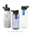 Platypus Platypus Daycap In-Bottle Filter
