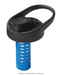 Platypus Platypus Daycap In-Bottle Filter