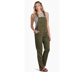 Kuhl Women's Kultivatr Overall