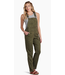 Kuhl Kuhl Women's Kultivatr Overall