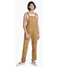 Kuhl Kuhl Women's Kultivatr Overall