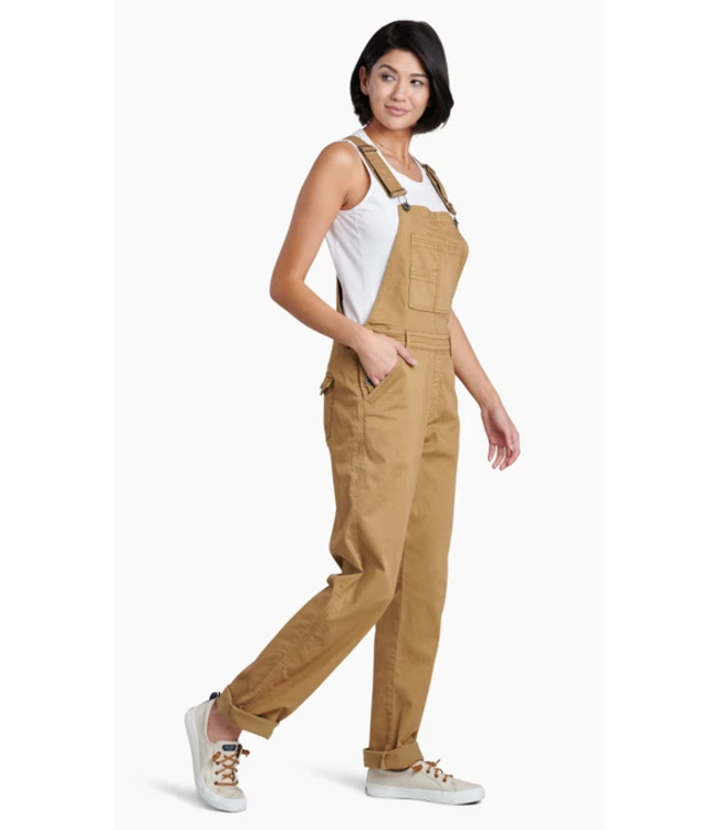 Kuhl Kuhl Women's Kultivatr Overall
