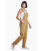 Kuhl Kuhl Women's Kultivatr Overall