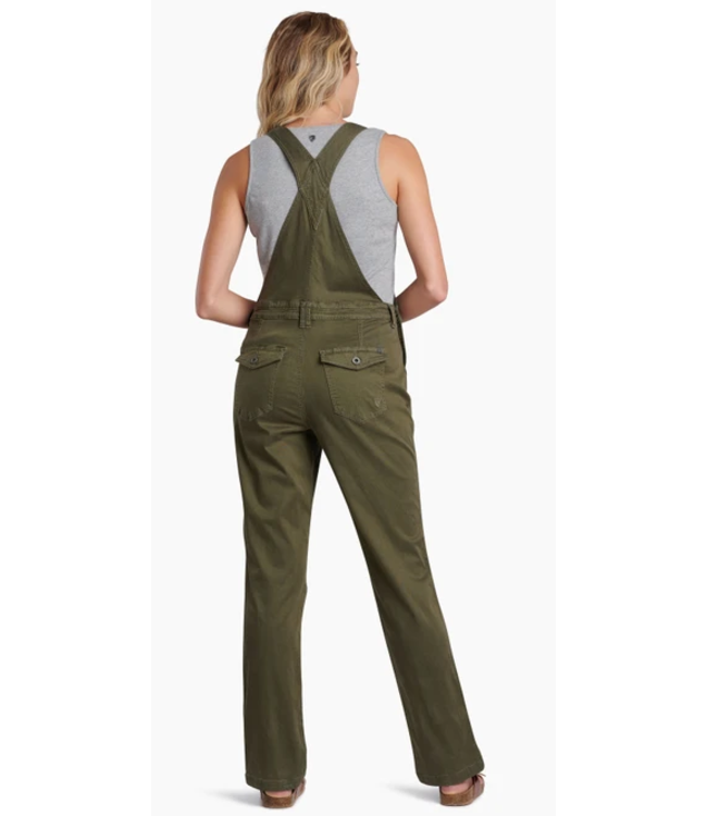 Kuhl Kuhl Women's Kultivatr Overall