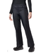 Columbia Columbia Womens Storm Surge II Rain Pant - Short