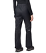Columbia Columbia Womens Storm Surge II Rain Pant - Short