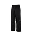 Columbia Columbia Mens Rebel Roamer II Rain Pant