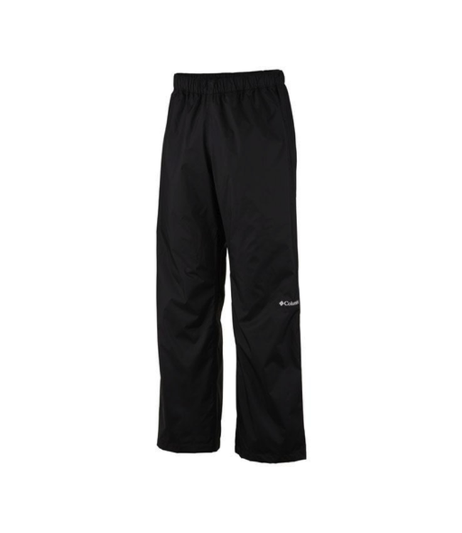 Columbia Columbia Mens Rebel Roamer II Rain Pant