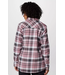 Columbia Columbia Women's Calico Basin Flannel Shirt