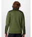Columbia Columbia Men's Sweater Weather Half Snap