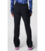 Columbia Columbia Women's Vast Canyon Omni-Heat Infinity Softshell Pant