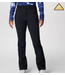 Columbia Columbia Women's Vast Canyon Omni-Heat Infinity Softshell Pant