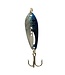 Compac Compac Platinum - Clacker 5/8oz.
