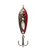 Compac Compac Platinum - Clacker 5/8oz.